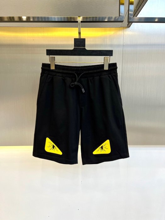 Shorts men's