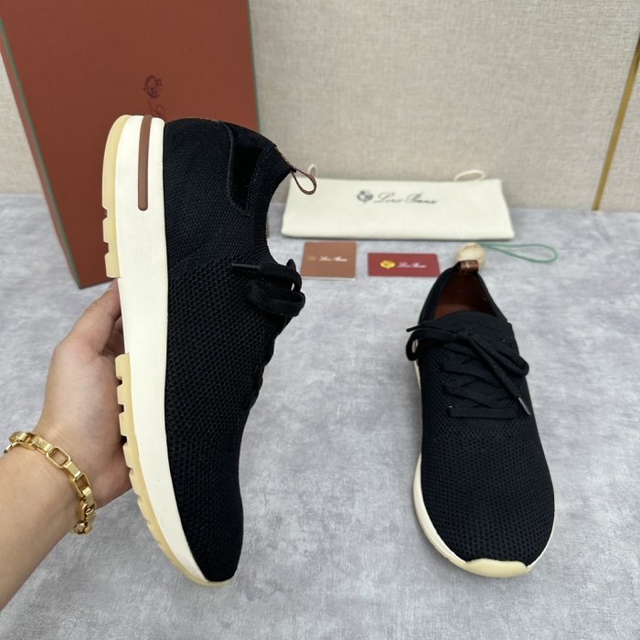 Кроссовки мужские фото 4