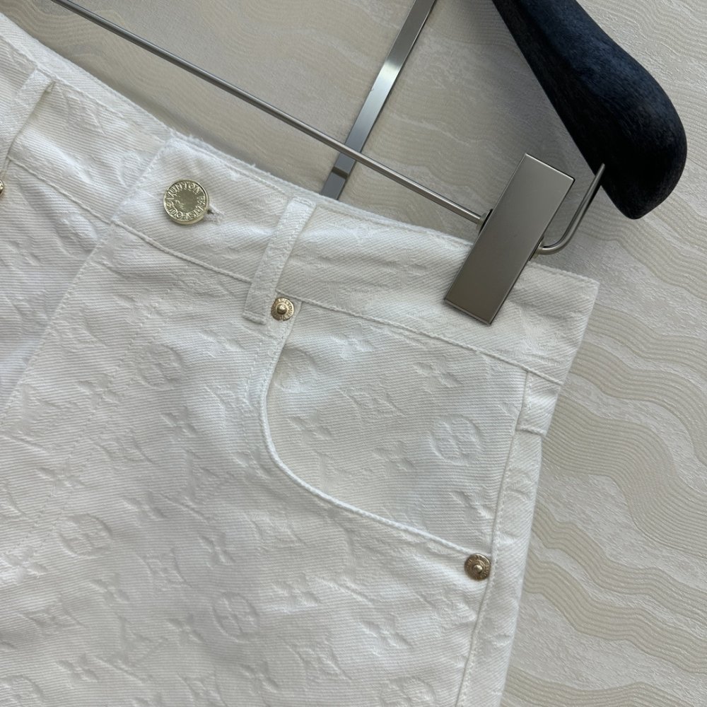 Шорты женские фото 4