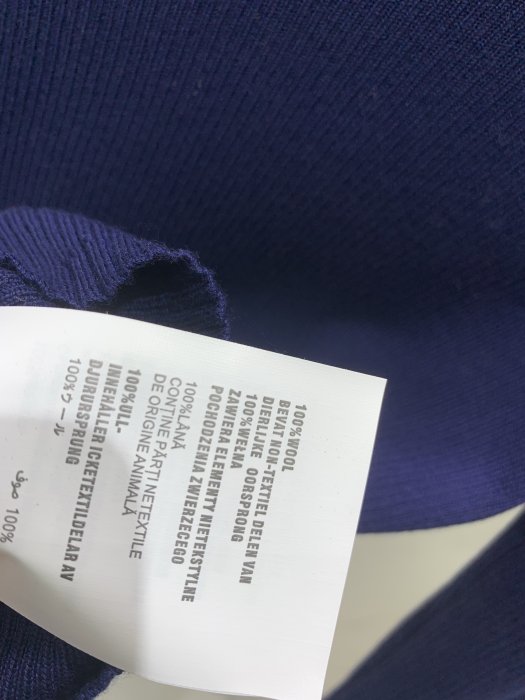 Кофта женская фото 5