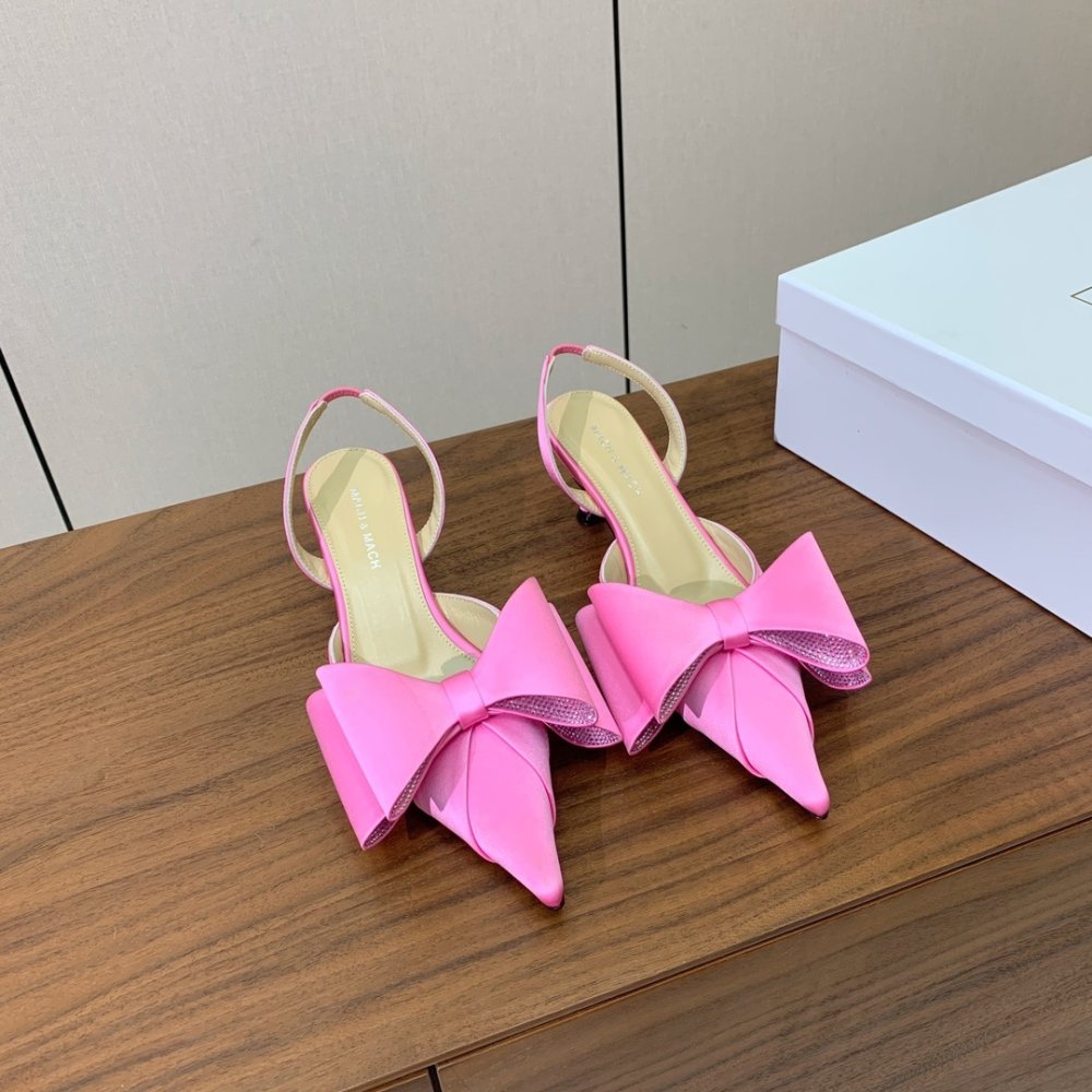 Босоніжки фото 4