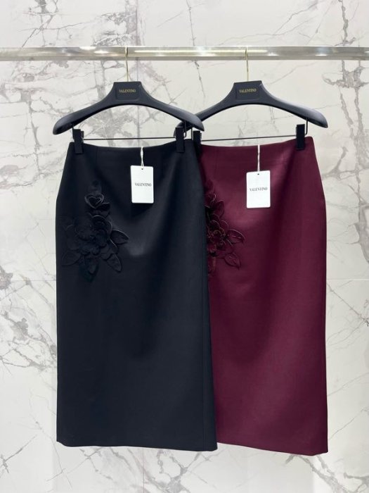 Костюм женский фото 3