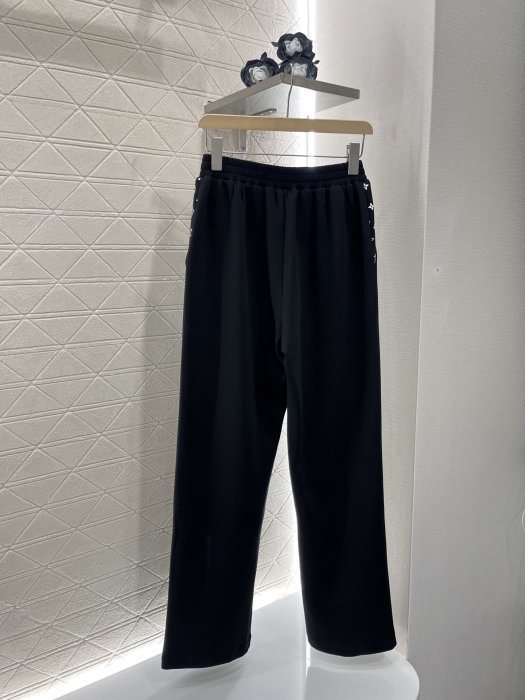 Кофта фото 8