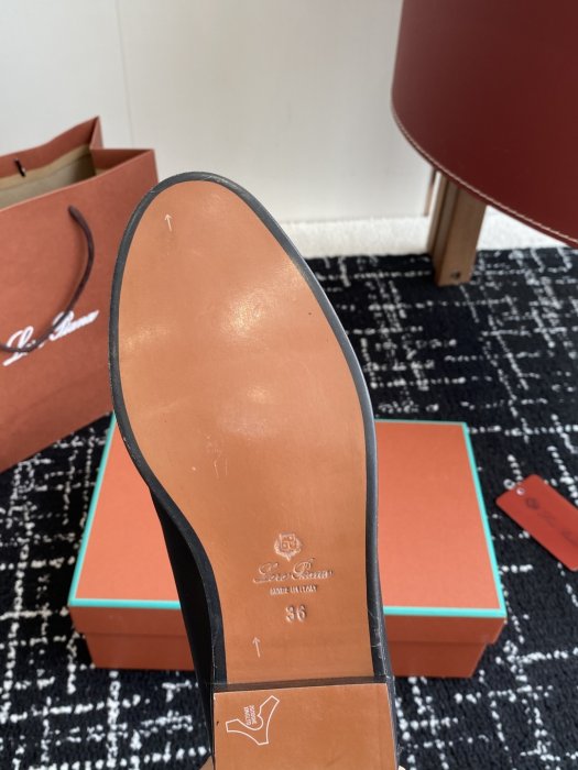 Туфли женские фото 9