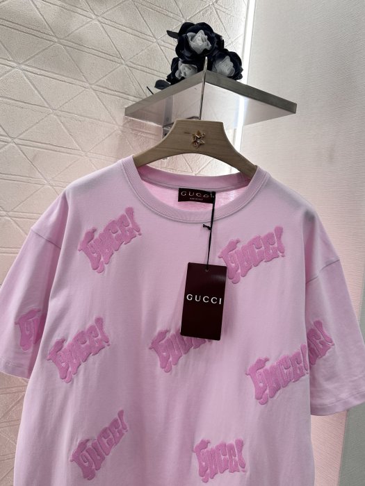 Одежда фото 3