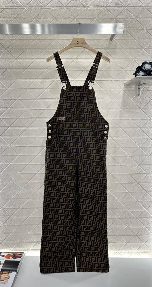 Плаття, Сукня