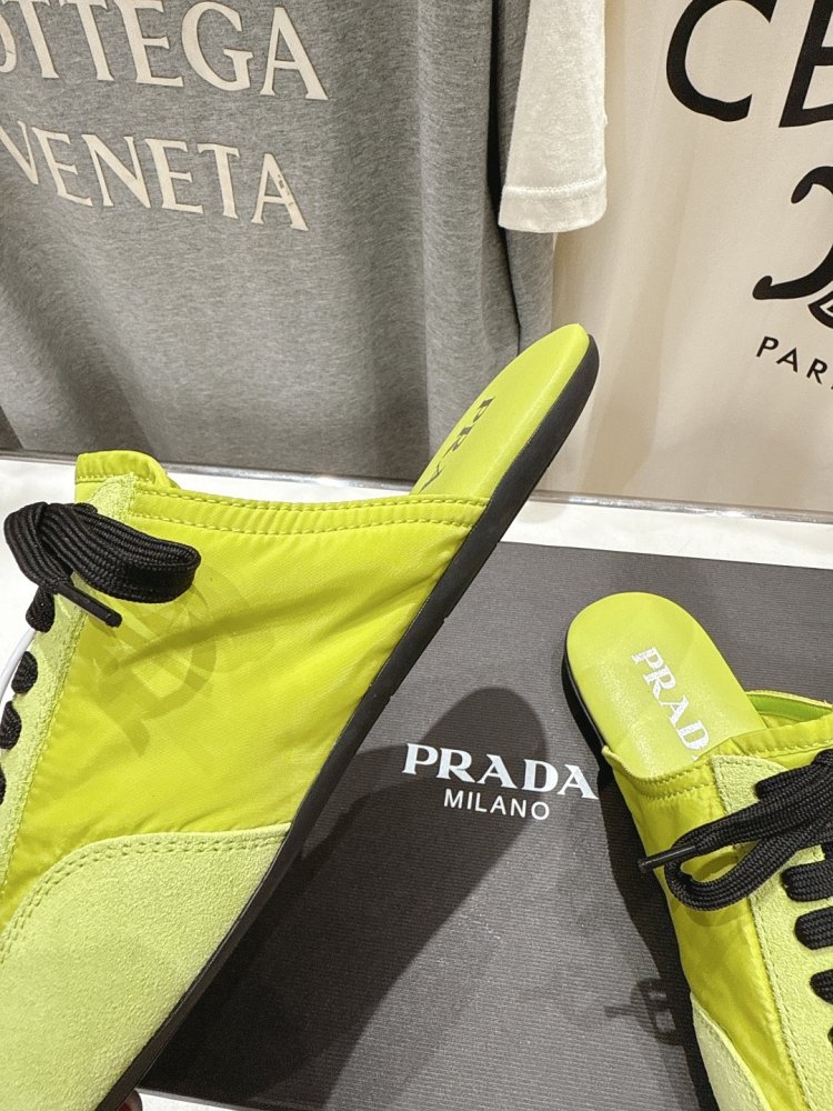 Кроссовки мюли женские фото 8