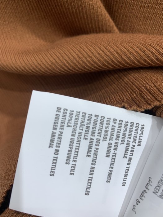 Футболка женская фото 7