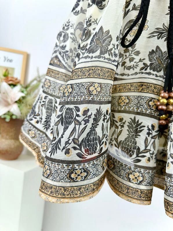 Плаття, Сукня з серії ILLUMINATION фото 4