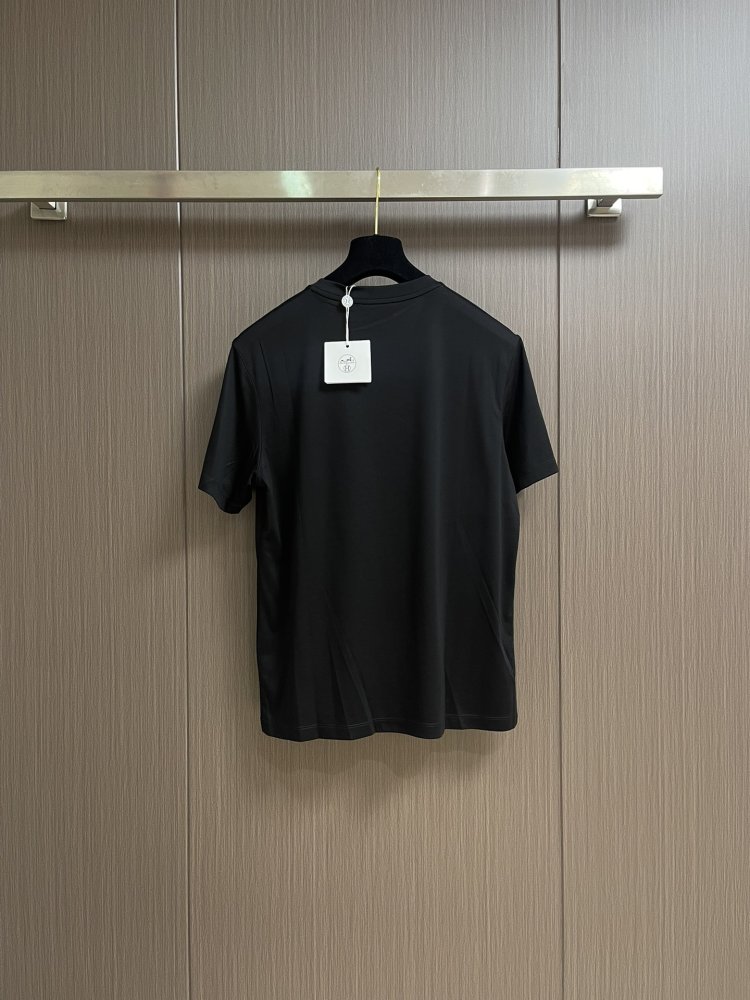 T-shirt men's фото 2