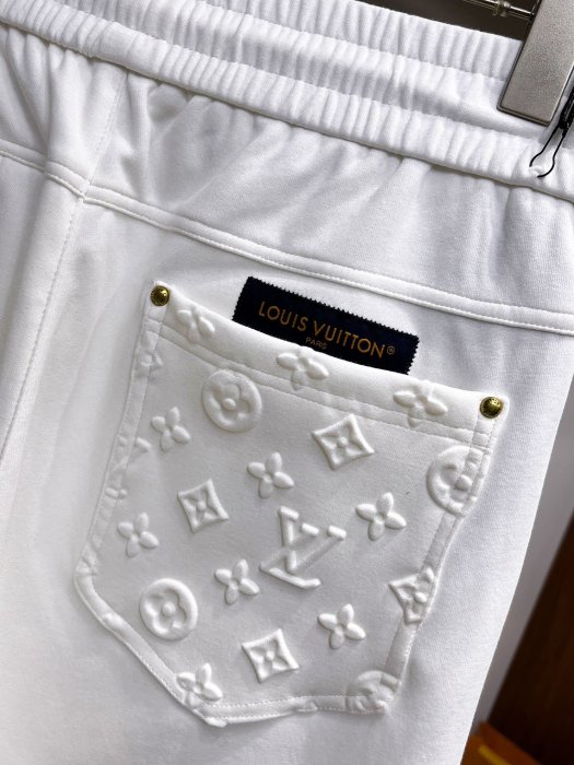 Pants sport men's фото 10