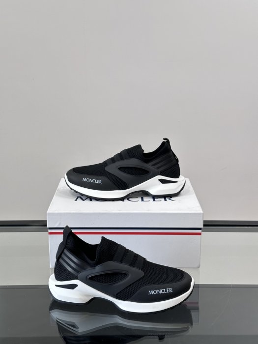 Кроссовки мужские фото 4