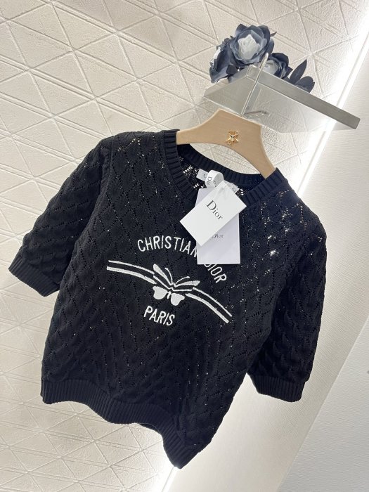 Футболка женская фото 6