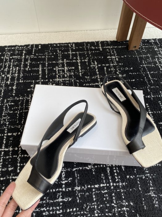 Сандалии женские фото 6