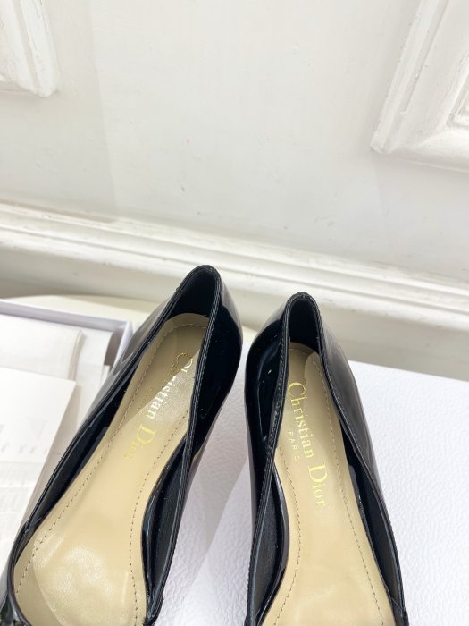 Туфли женские фото 7