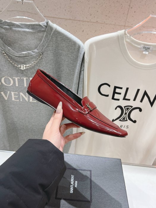 Туфли женские фото 5