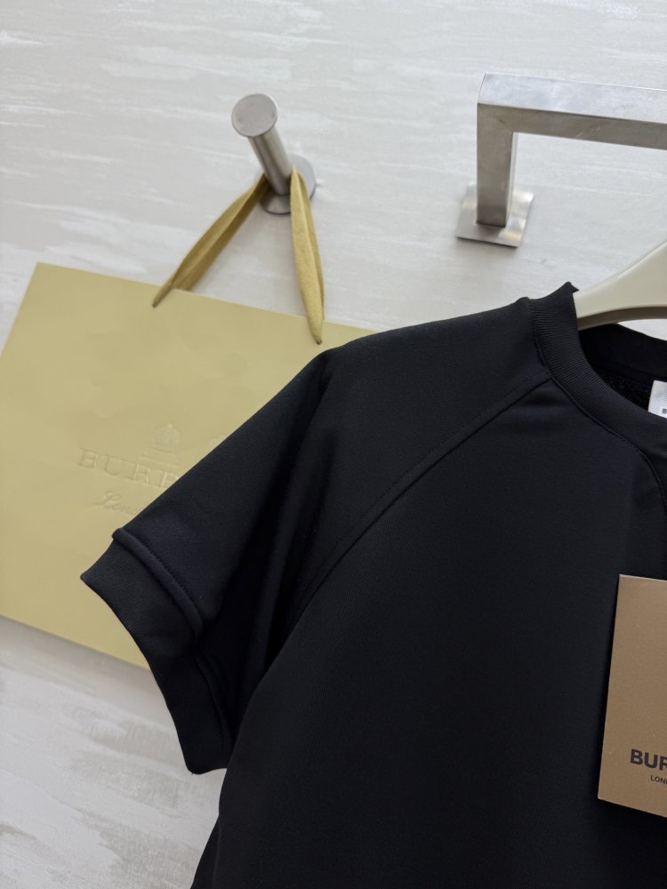 Костюм женский фото 6