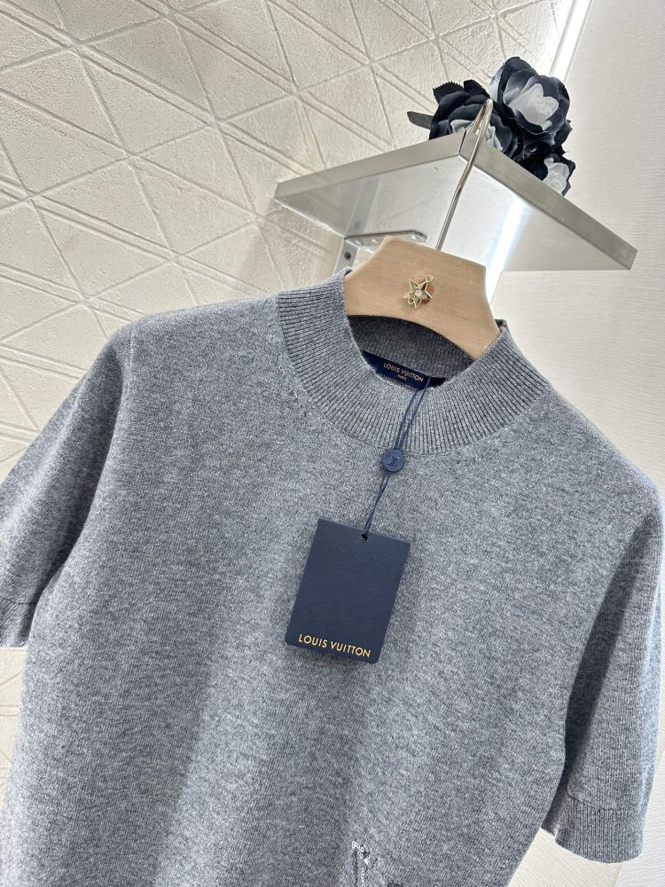 Кофта женская фото 3