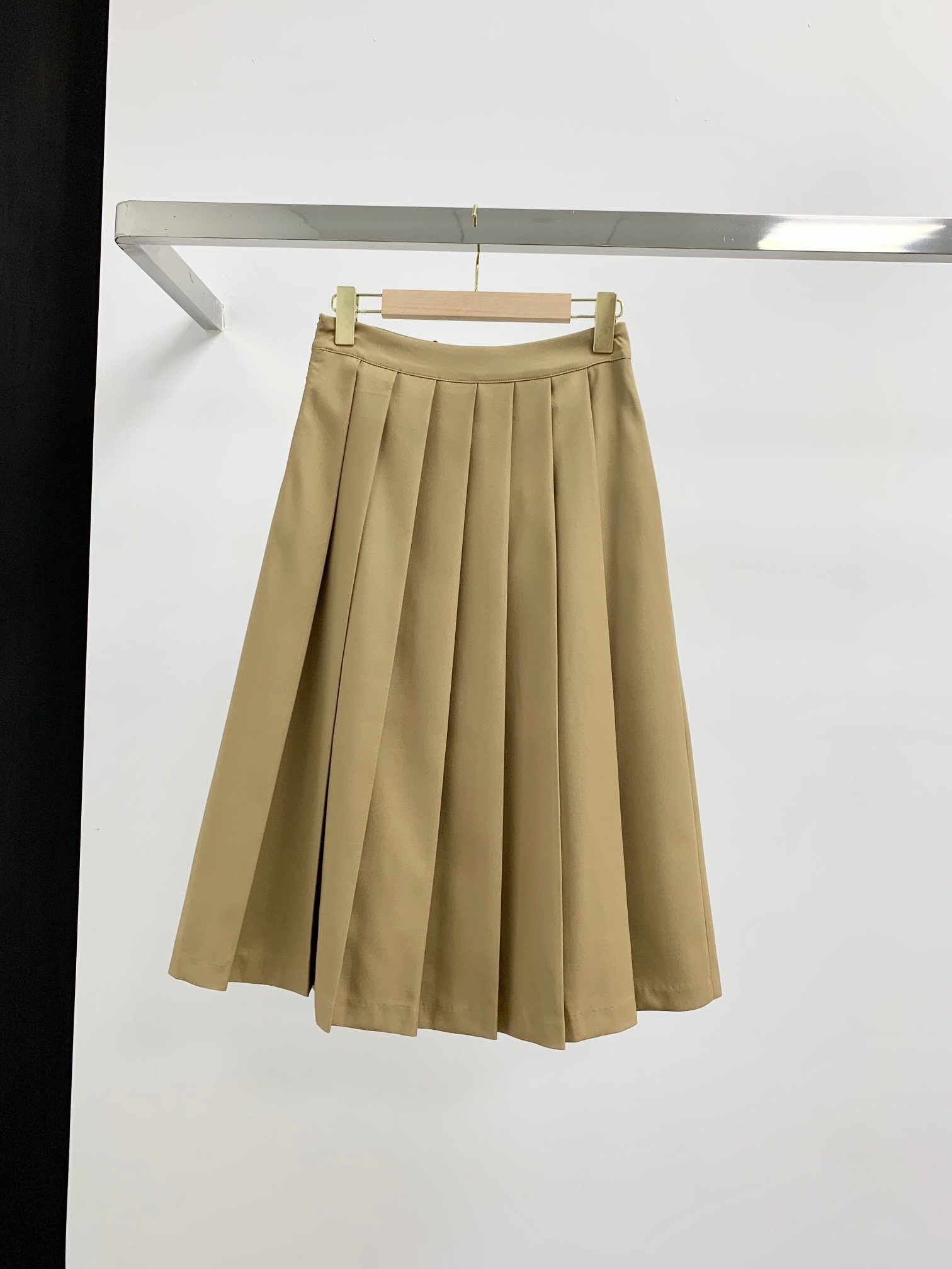 Skirt фото 7