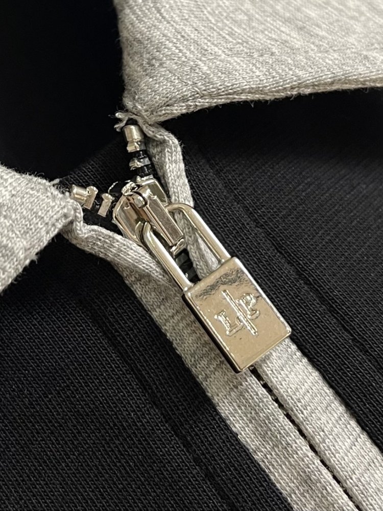 Футболка мужская фото 9