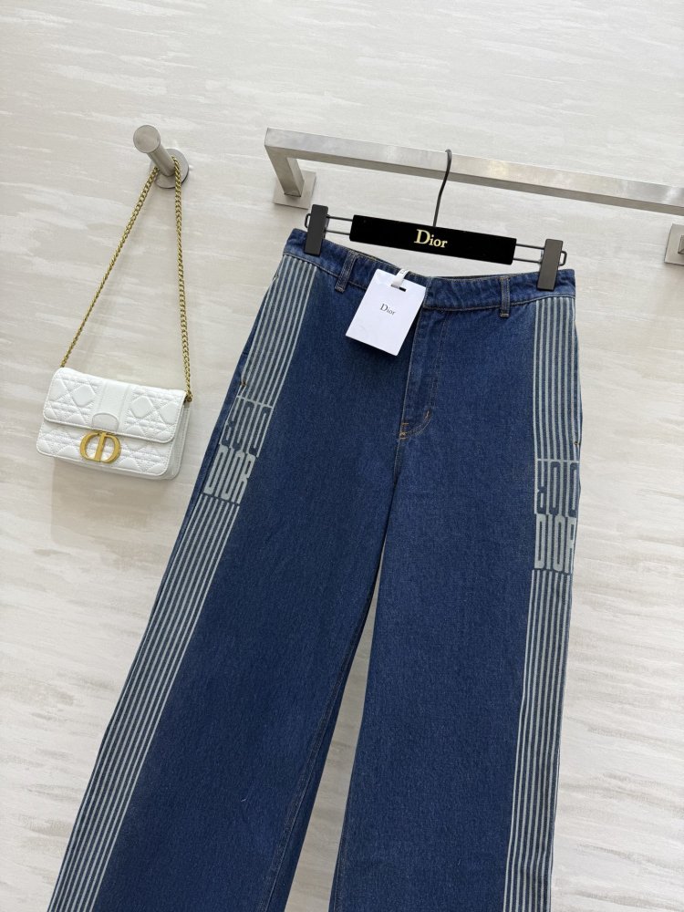 Jeans women's фото 3