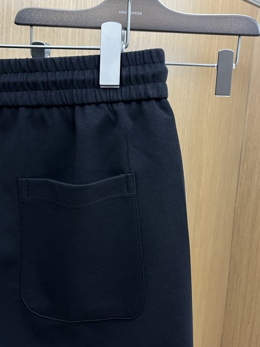 Шорты мужские фото 9