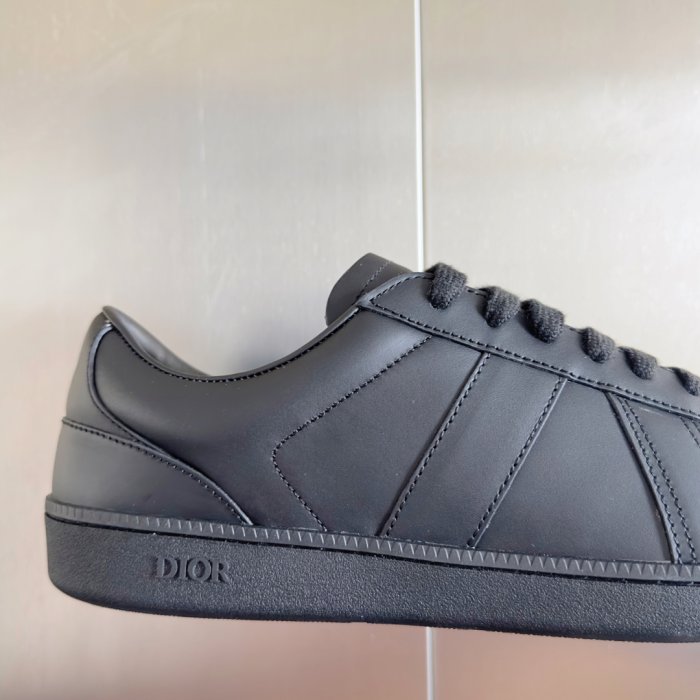 Кроссовки Dior B01 фото 8