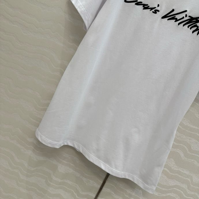 Футболка фото 9