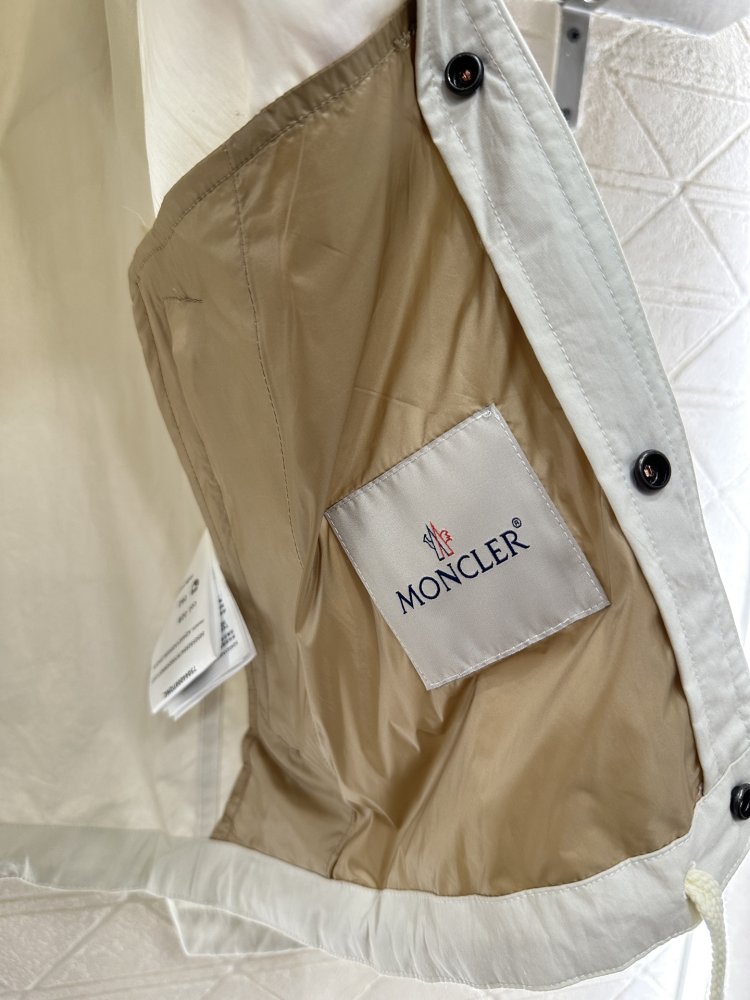 Куртка джинсовая женская фото 10