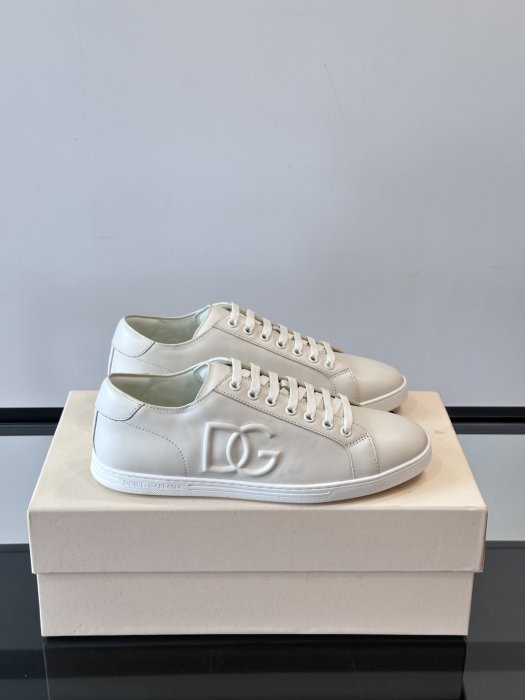 Кроссовки мужские