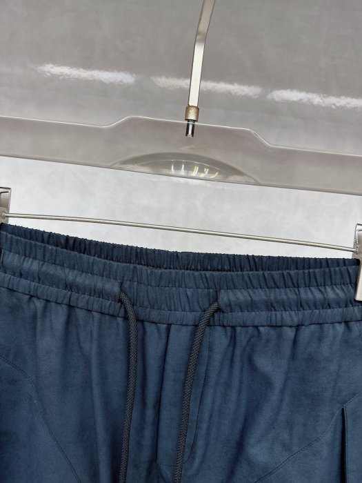 Шорты мужские фото 5