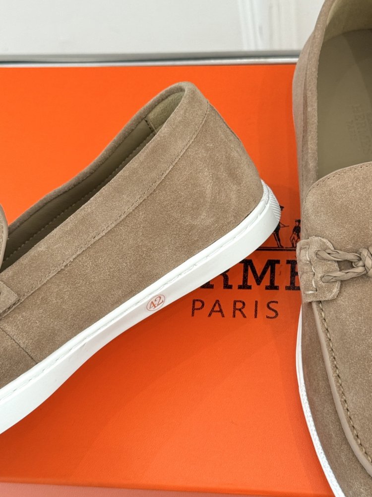 Лоферы женские фото 6