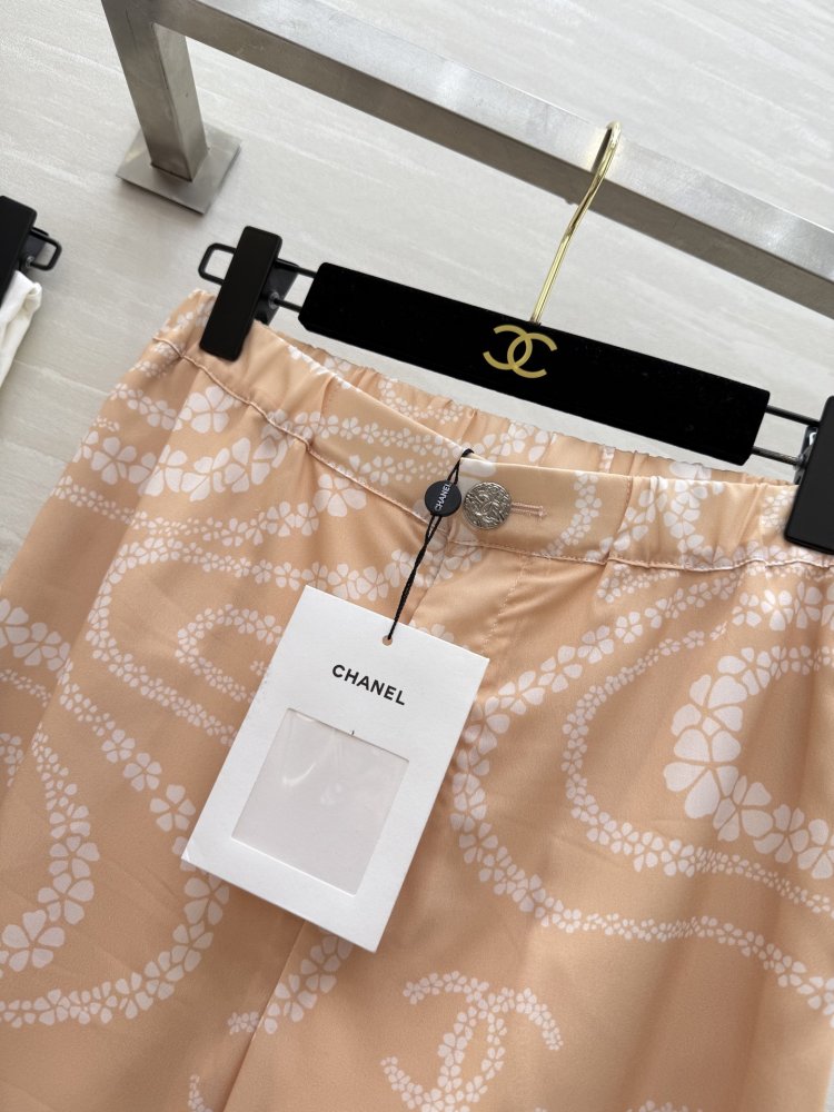 Брюки жіночі фото 2