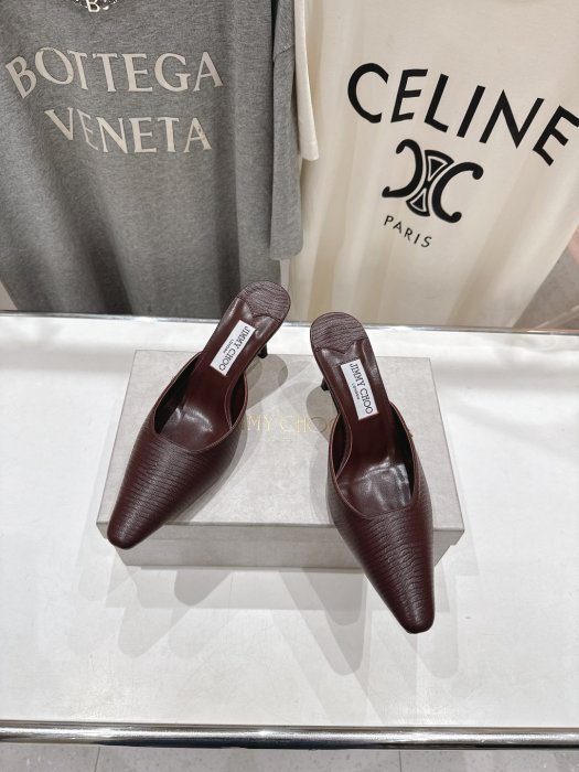 Обувь фото 2