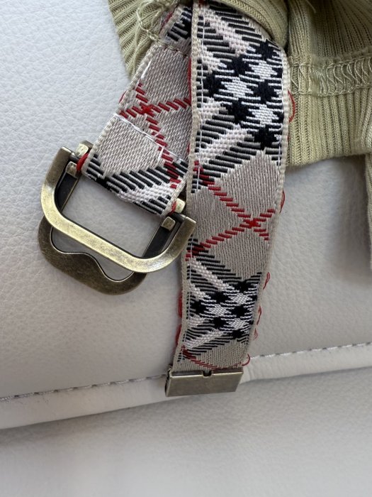 Shirt women's фото 8