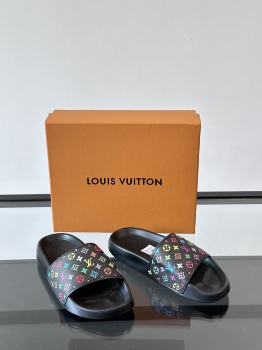 Step-ins men's фото 5