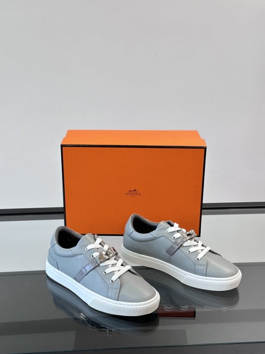 Кроссовки мужские фото 5