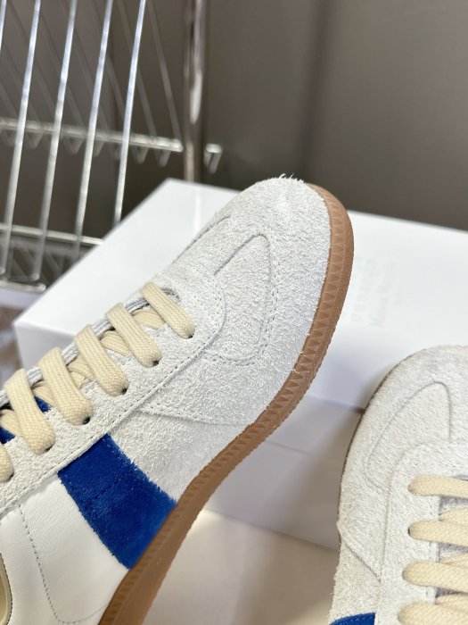 Кеди жіночі фото 8