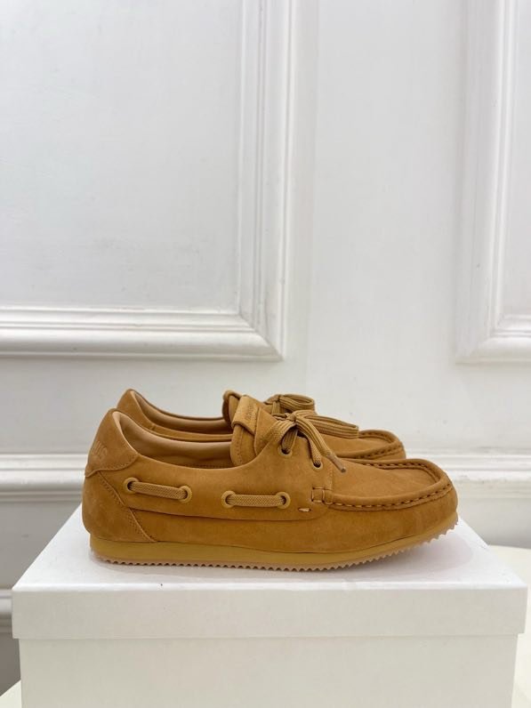 Лоферы женские фото 4