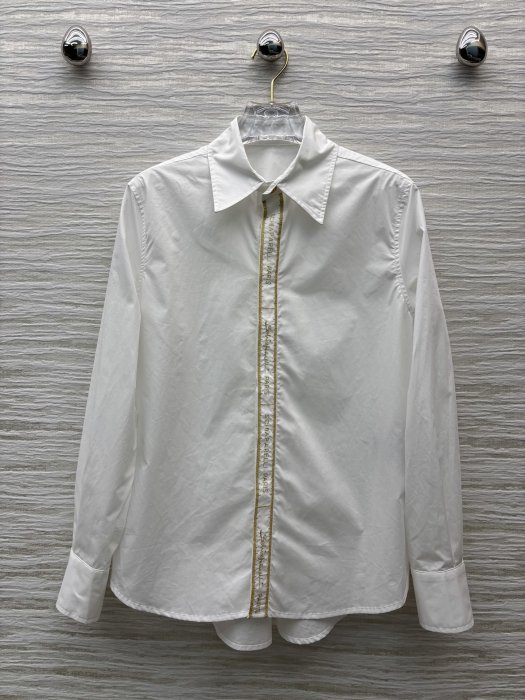 Рубашка женская