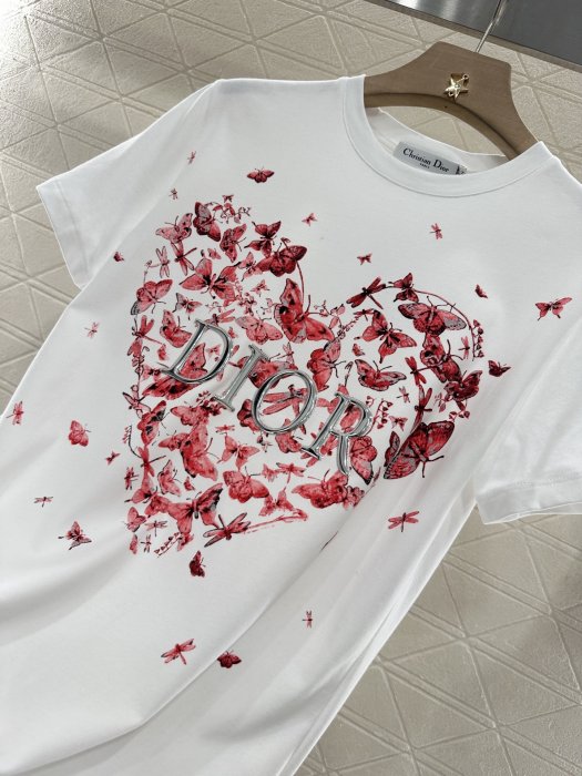 Футболка фото 7