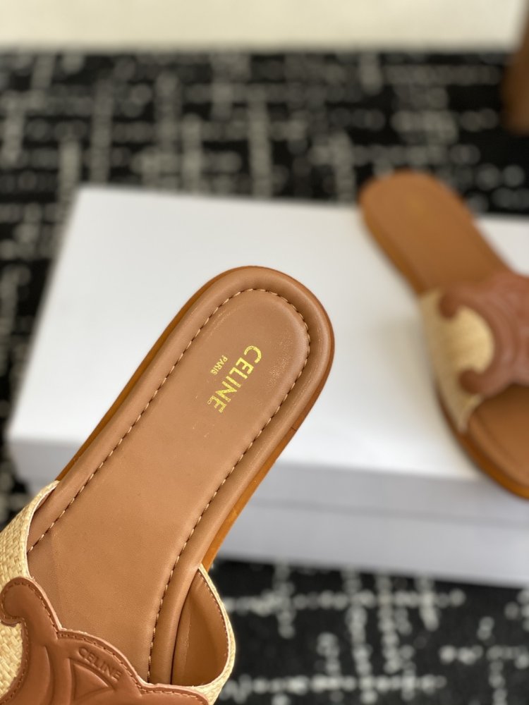 Step-ins women's фото 8