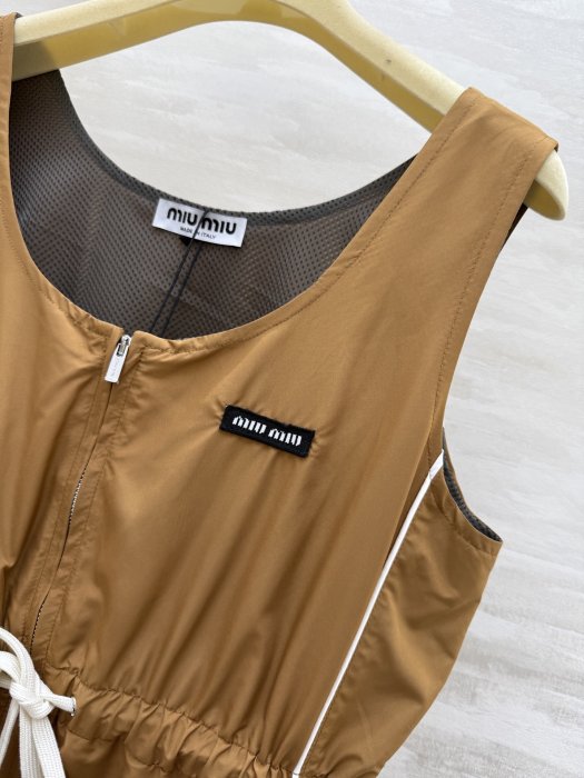 Плаття, Сукня фото 2