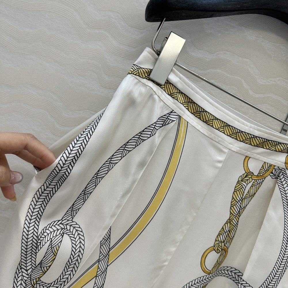 Штани жіночі фото 4