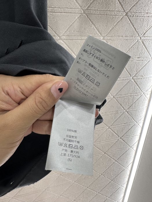 Футболка фото 9