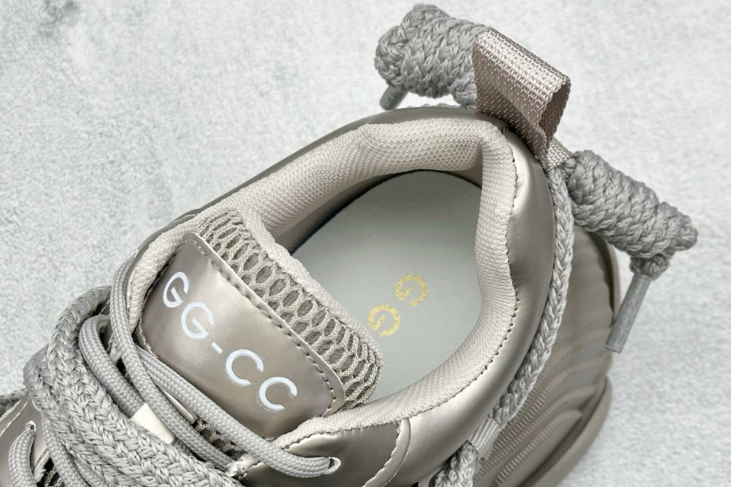 Sneakers фото 8