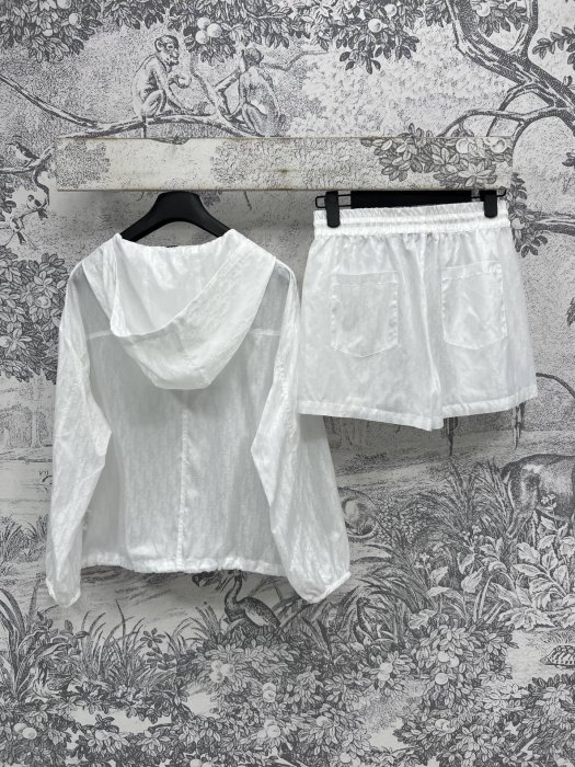 Costume female фото 7