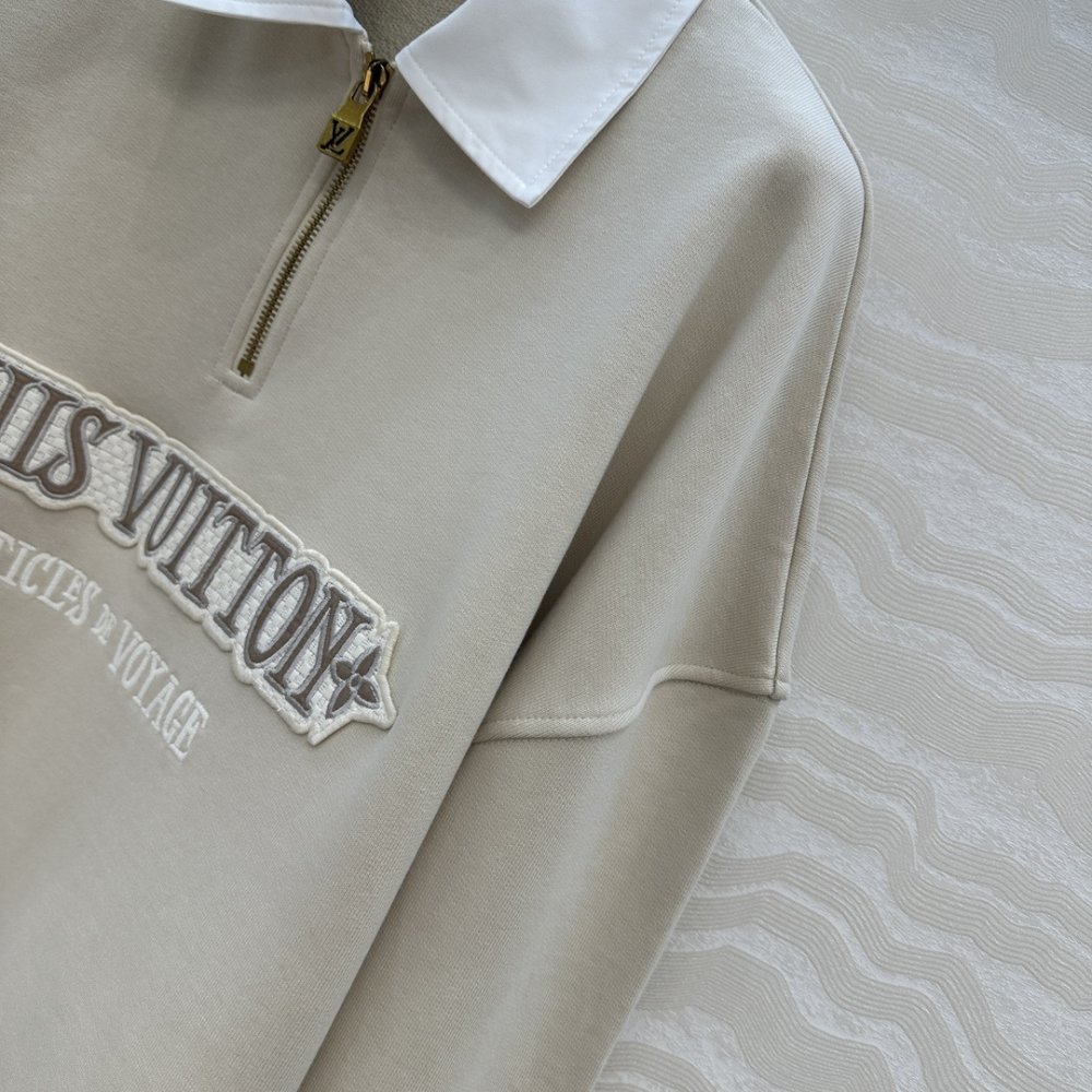 Кофта женская фото 4