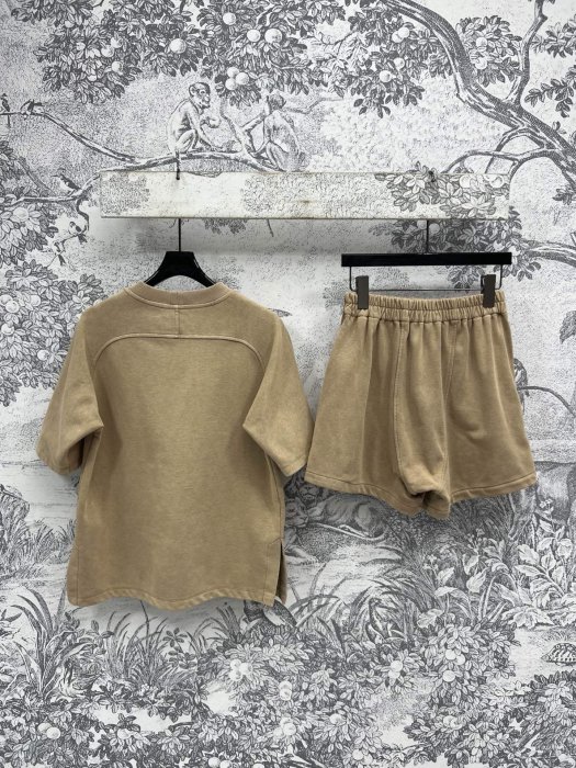 Costume female фото 7