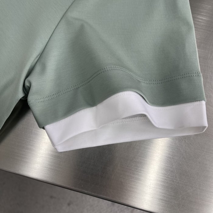 Футболка мужская фото 6